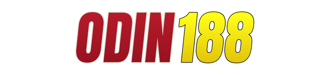 odin188